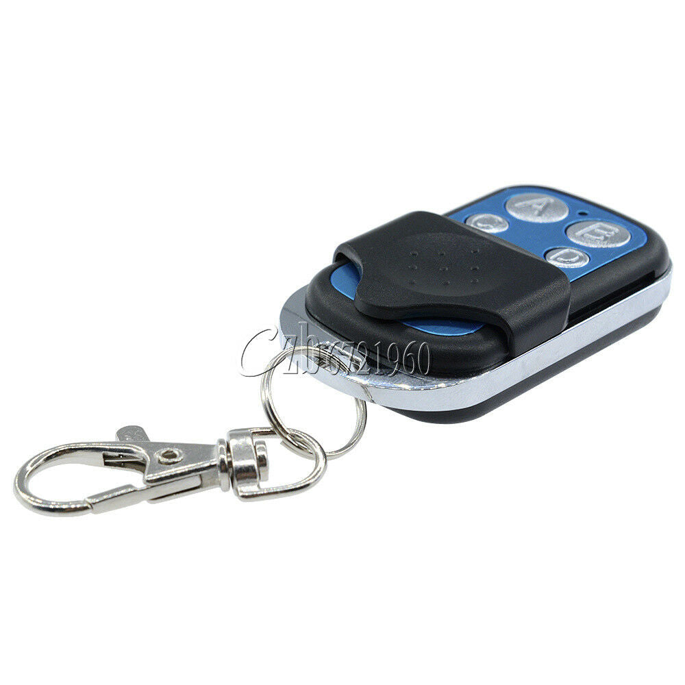 Sonoff Wireless WIFI Remote Controller 433MHz RF Remote Controller For Home