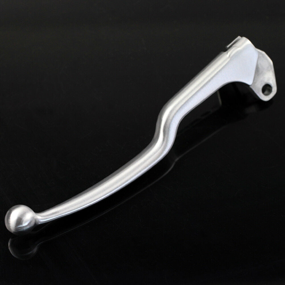 Clutch Levers For SUZUKI GSX-S750 GSR400 GSR 600 GSR 750 DL650 V-STROM RV200/125