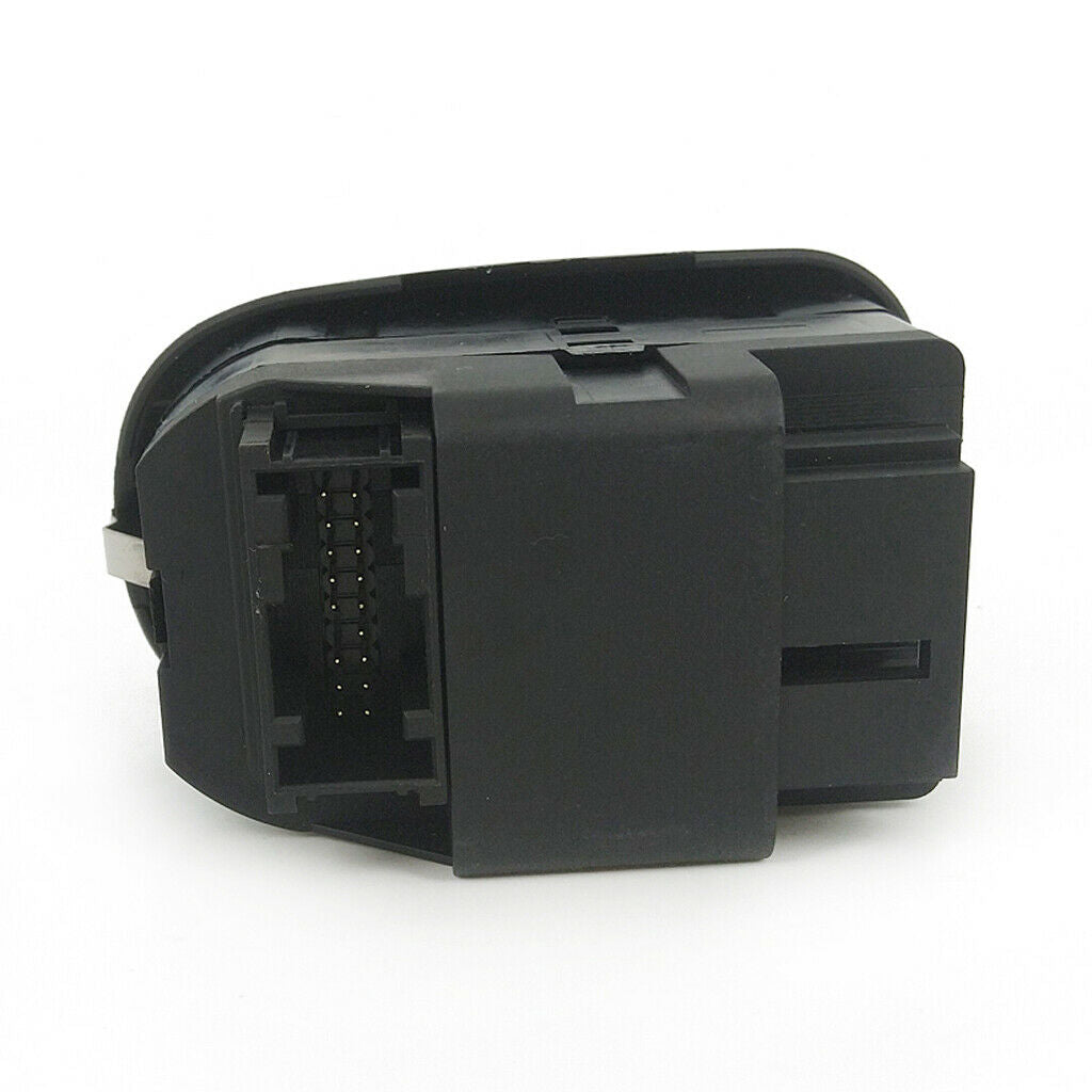 Car Electric Power Master Window Switch For Peugeot 206 1998-2017
