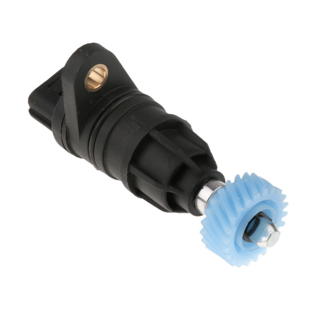 Car Vehicle Speed Sensor Direct Replacement