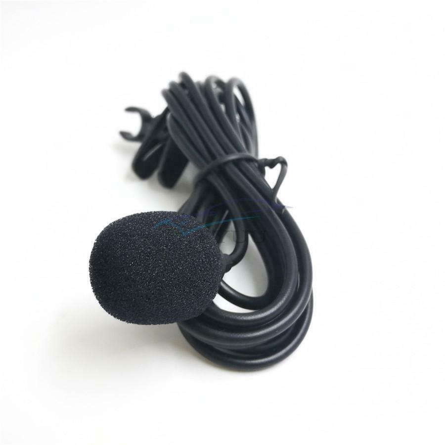 For Mercedes Comand 2.0 Car Wireless Bluetooth 5.0 Adapter Audio Auxiliary Cable