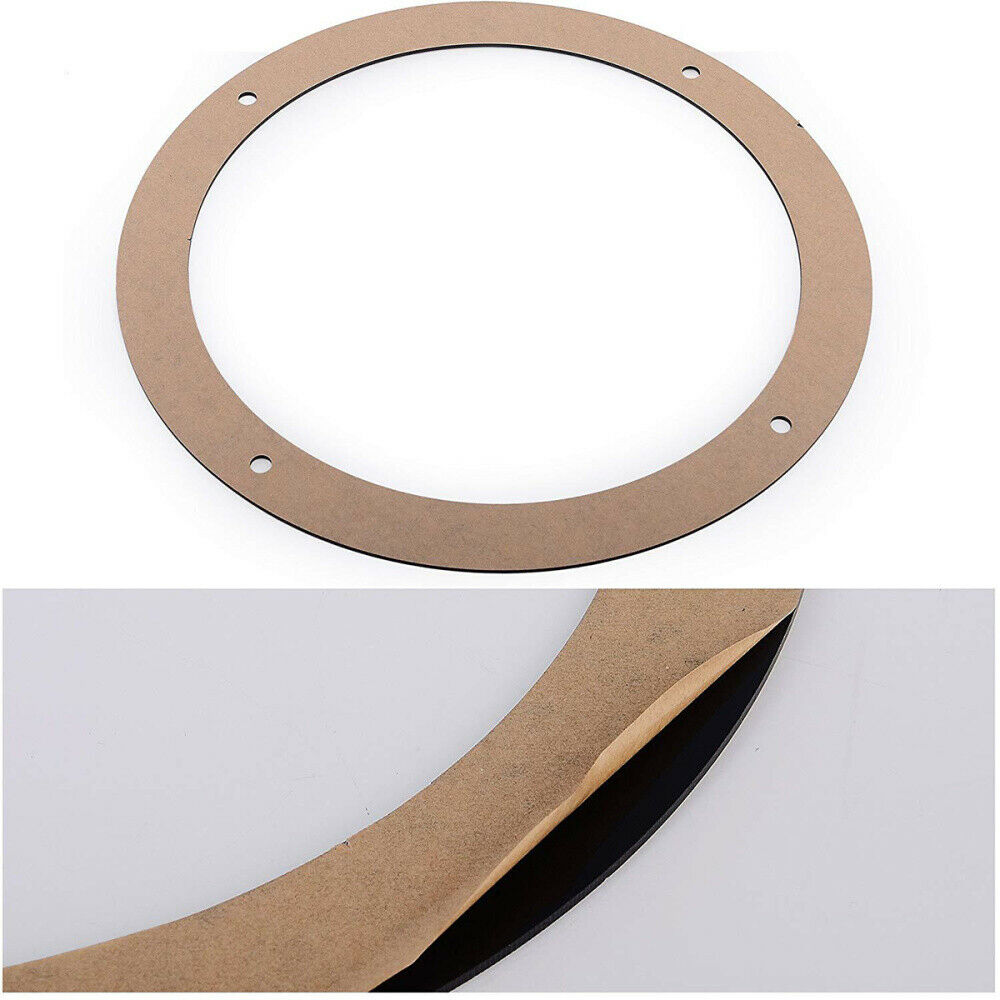 Transparent Durable Acrylic Pet Dog Fence Dome Window Safe Flap Door