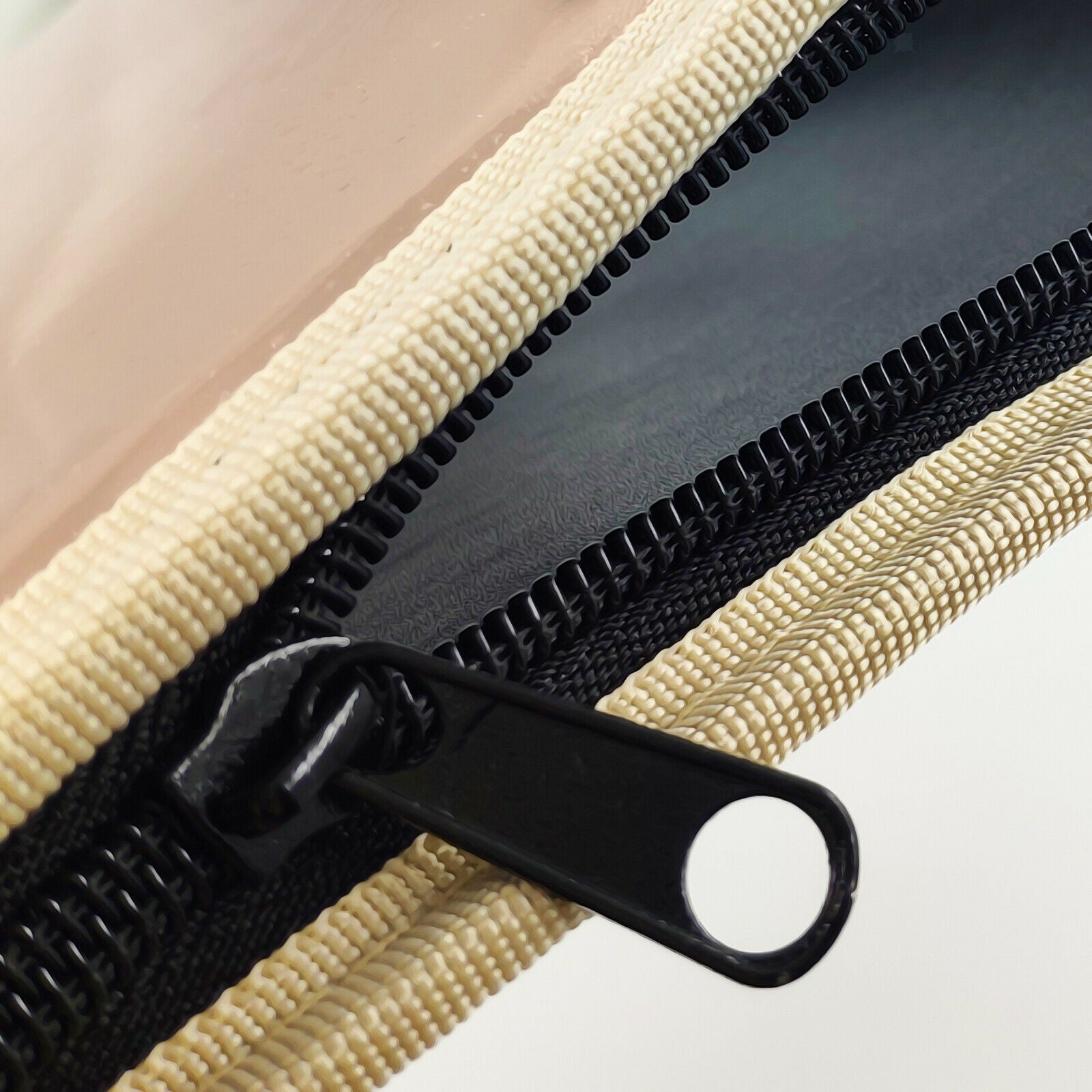72 Slots Manicure Nail Art Drill Bits Holder Storage Case Easy Carry