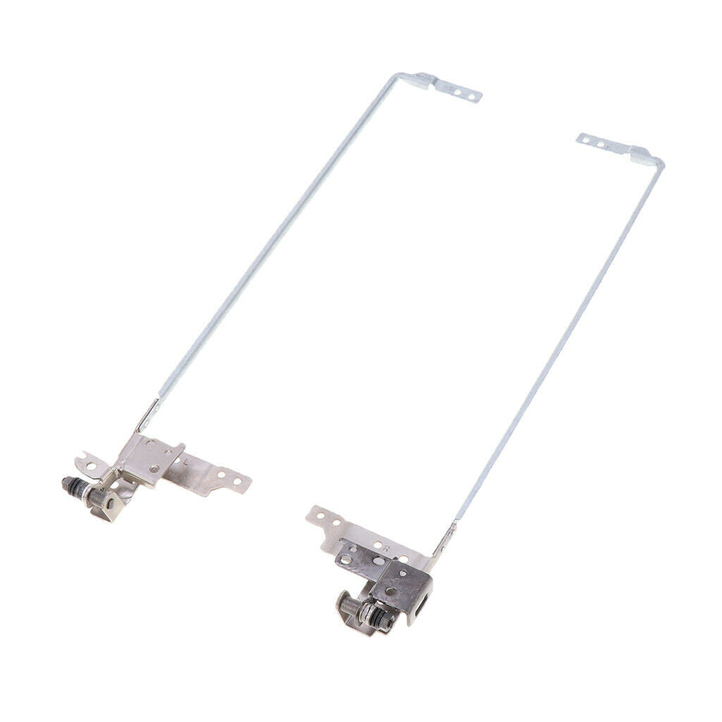 Replacement for Lenovo Z40 G40-30 G40-45 Z40-70  LCD Hinges Brackt Left & Right