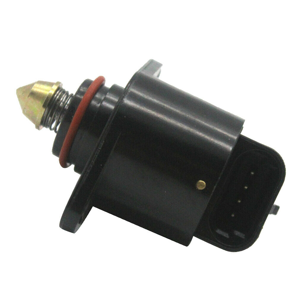 Idle Air Speed Controller Valve 17112898 for BUICK ISUZU GMC OLDSMOBILE