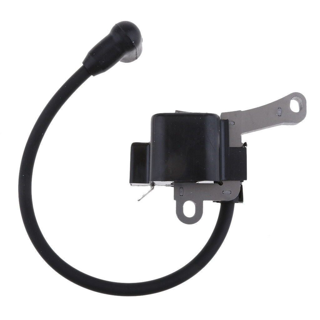 Ignition Coil Magneto for   100-2948, 682702 683080 683215