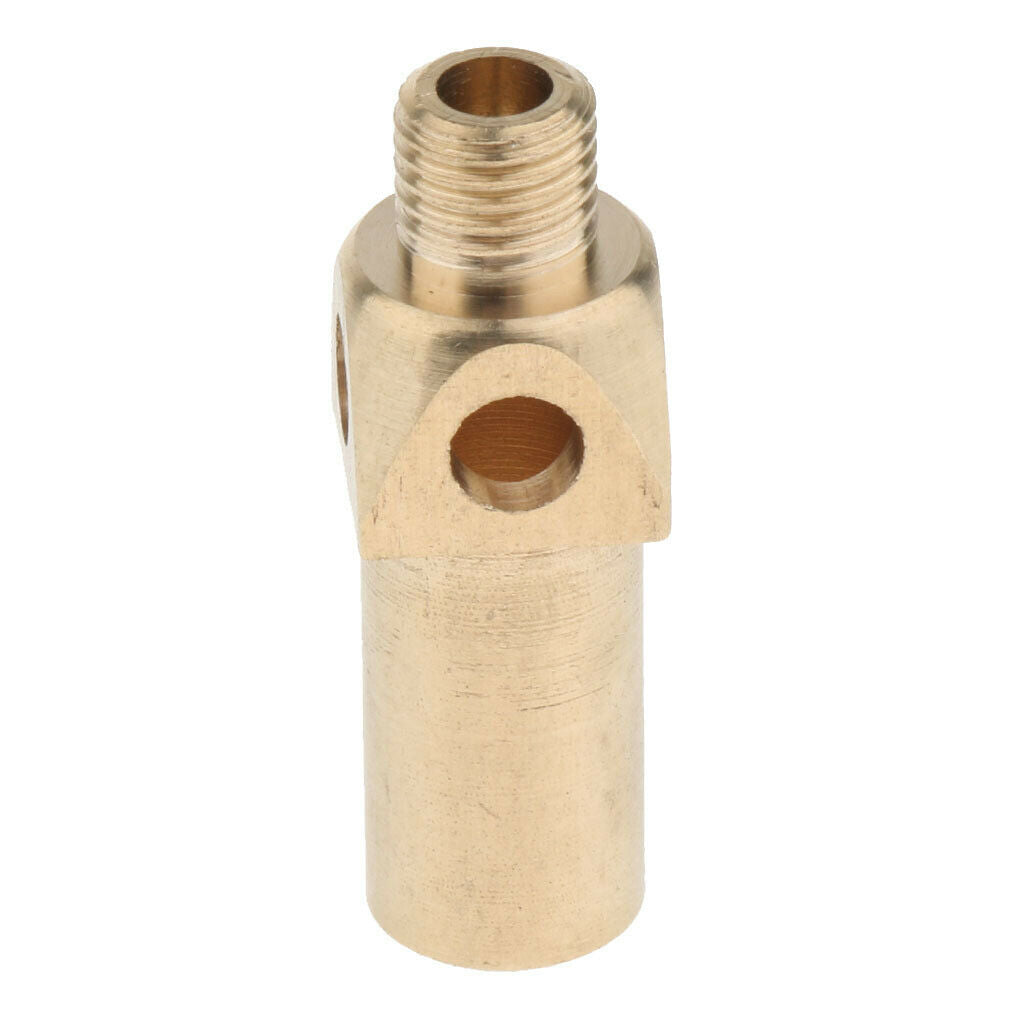 Set of 32 Jet Burner Tip Nozzle for 32 Tips/20 Tips/10 Tips Natural Gas