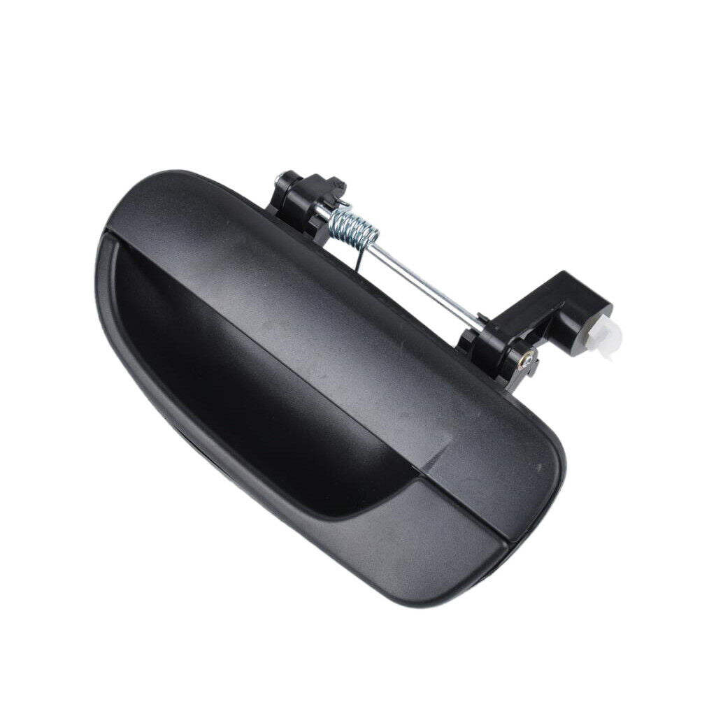 New Auto Passengers Exterior Door Handle OEM#83660-25000 for Hyundai Accent