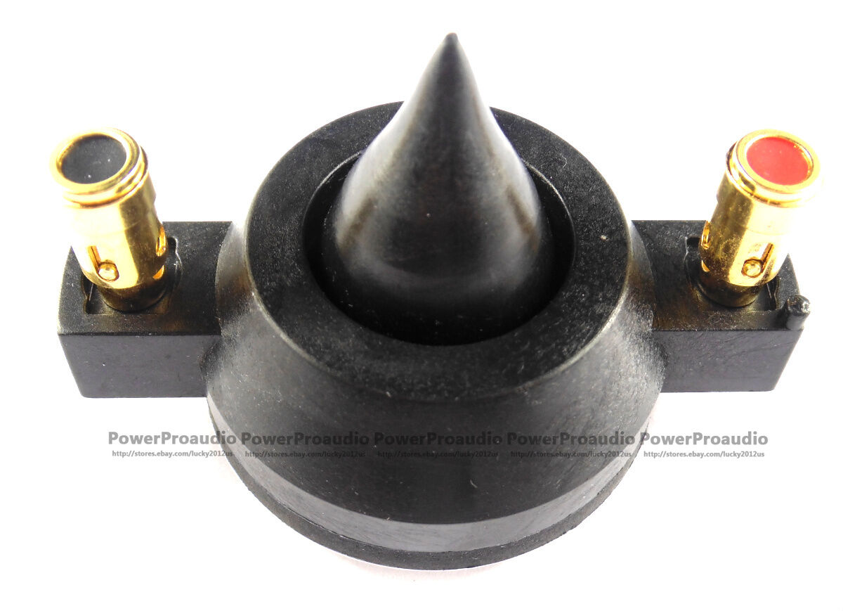 Aftermarket Diaphragm for EV DH2010A, DH2010, DH3 Driver