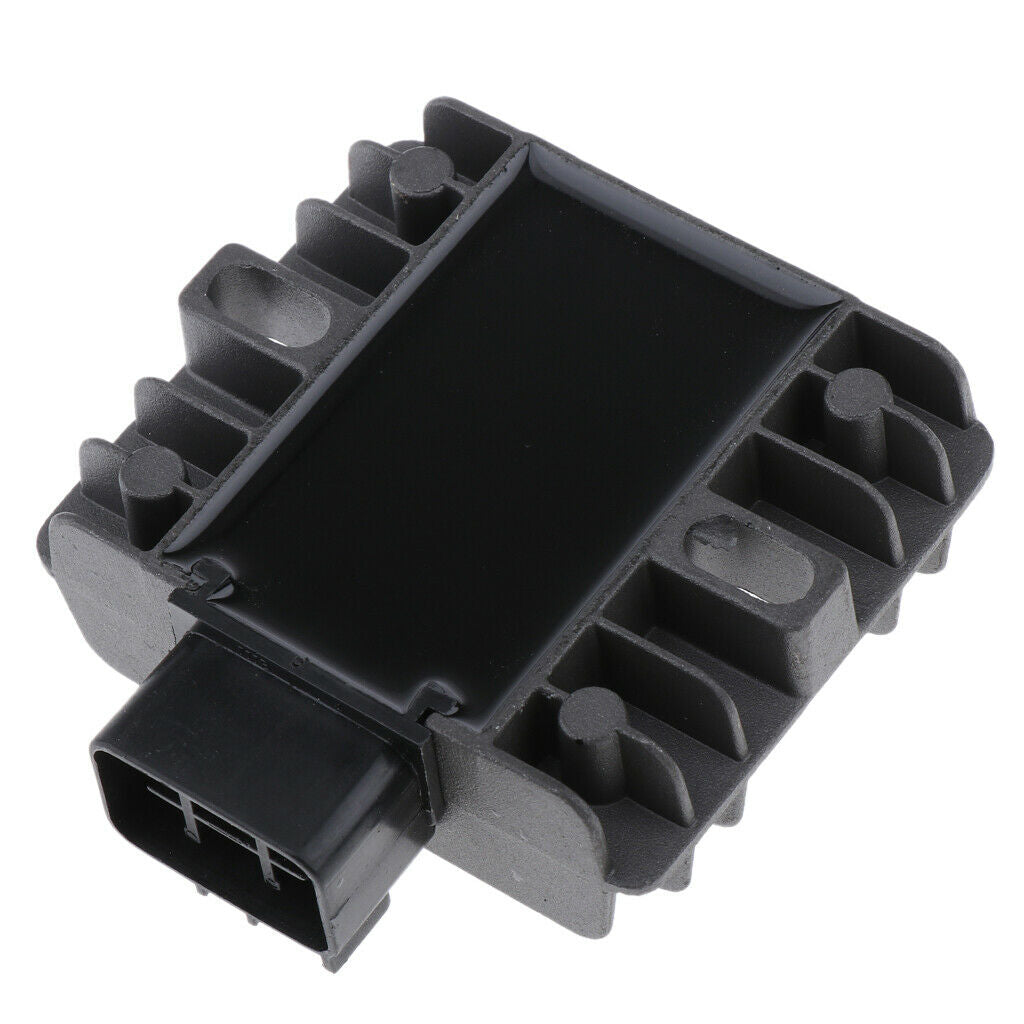 Voltage Rectifier for Kawasaki Mule  2005-2008 2010-2016,610 2005-2016