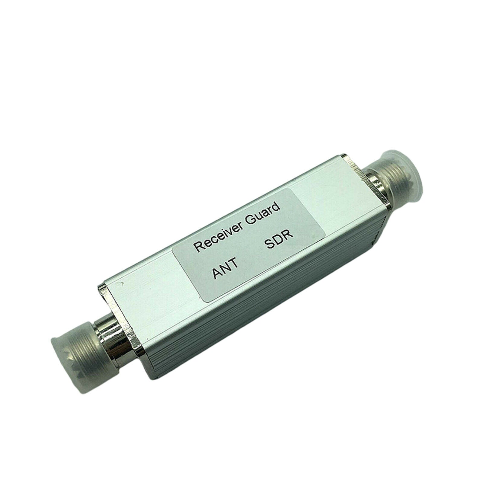 Electronics SDR Receiver Protector Games Supplies for Sensitive Receiver