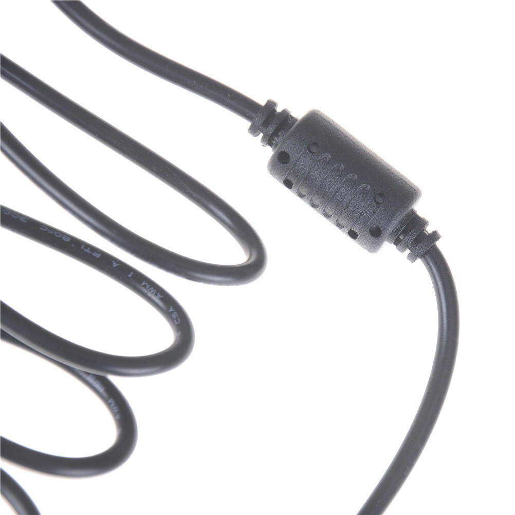 laptop adapter Charger Cable DC Cord with plug for Acer 5.5x1.7mm fine coppJ Tt