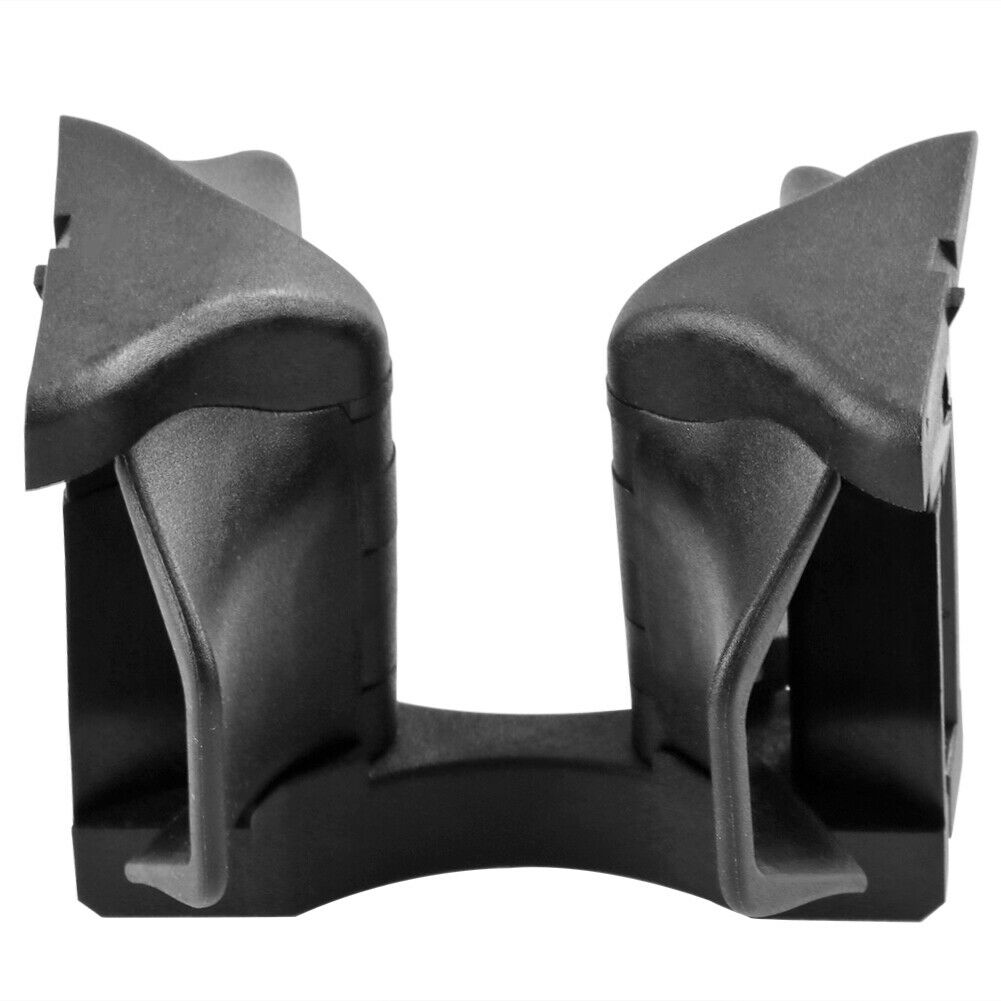Center Console Drinks Cup Holder for Mercedes-Benz E-Class W212 W207 2009-2014 @