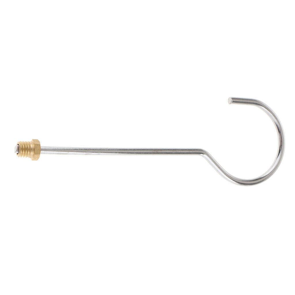Fluoridation Valve Single Gauge Automobile Air Conditioning Colds Coal Meter