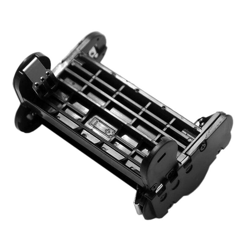 D-BH109 AA Battery Plastic Holder For Pentax K-R KR K-30 Camera DSL.l8