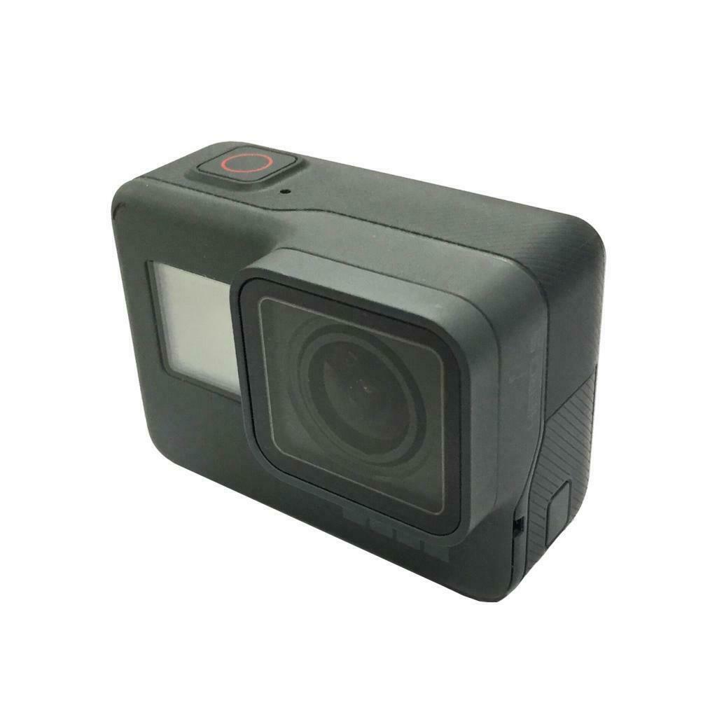 Protective Lens Replacement Accessories For  Hero 5 Camera