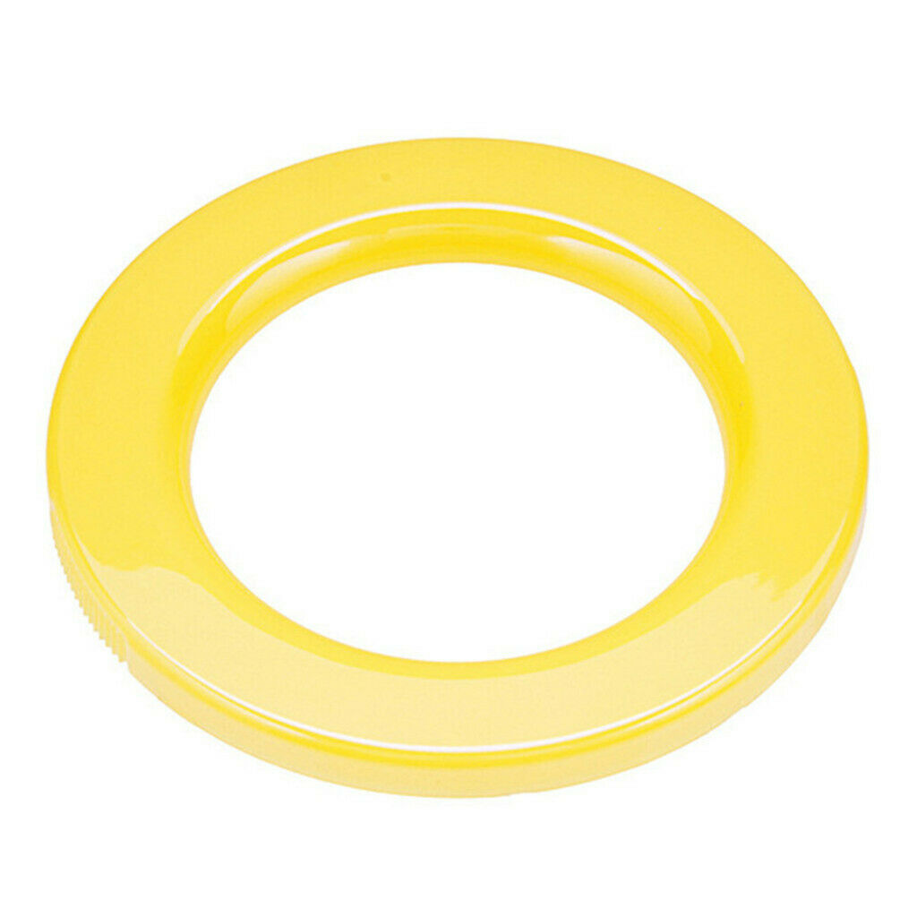 Macro 48 LED Ring Flash Light For  Canon Sony Olympus DSLR Camera NEW