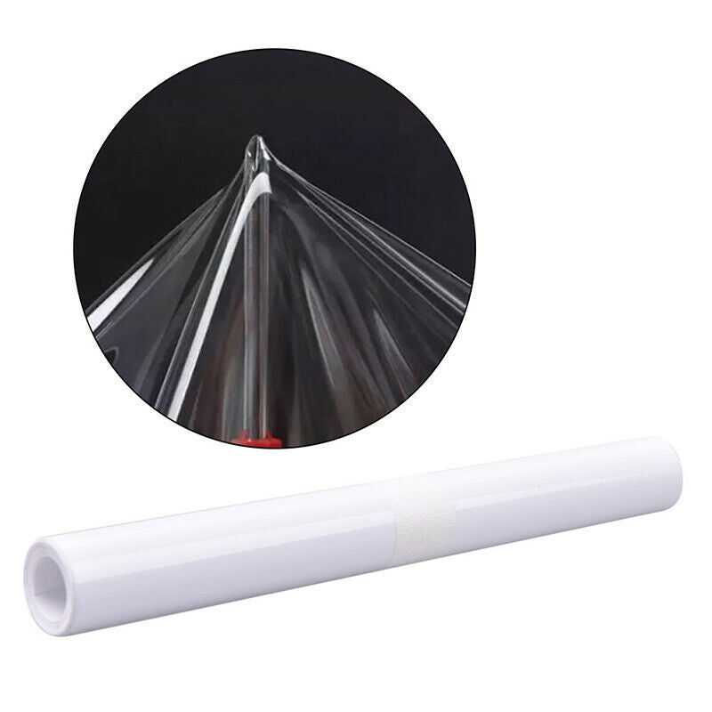 Bike Fork Cover Protection Bike Frame Paint Anti-friction Film Bicycle Stic_DD