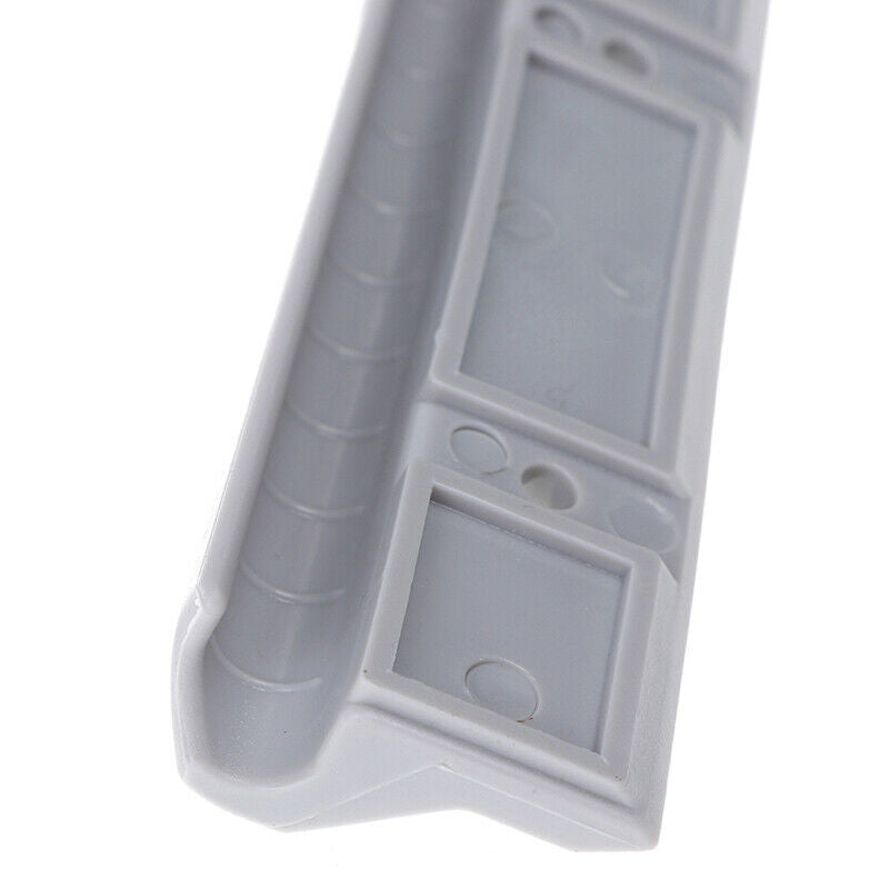 Boat Seat Hook Clip Bracket For Inflatable Rubber Dinghy Raft Yacht Kay.l8