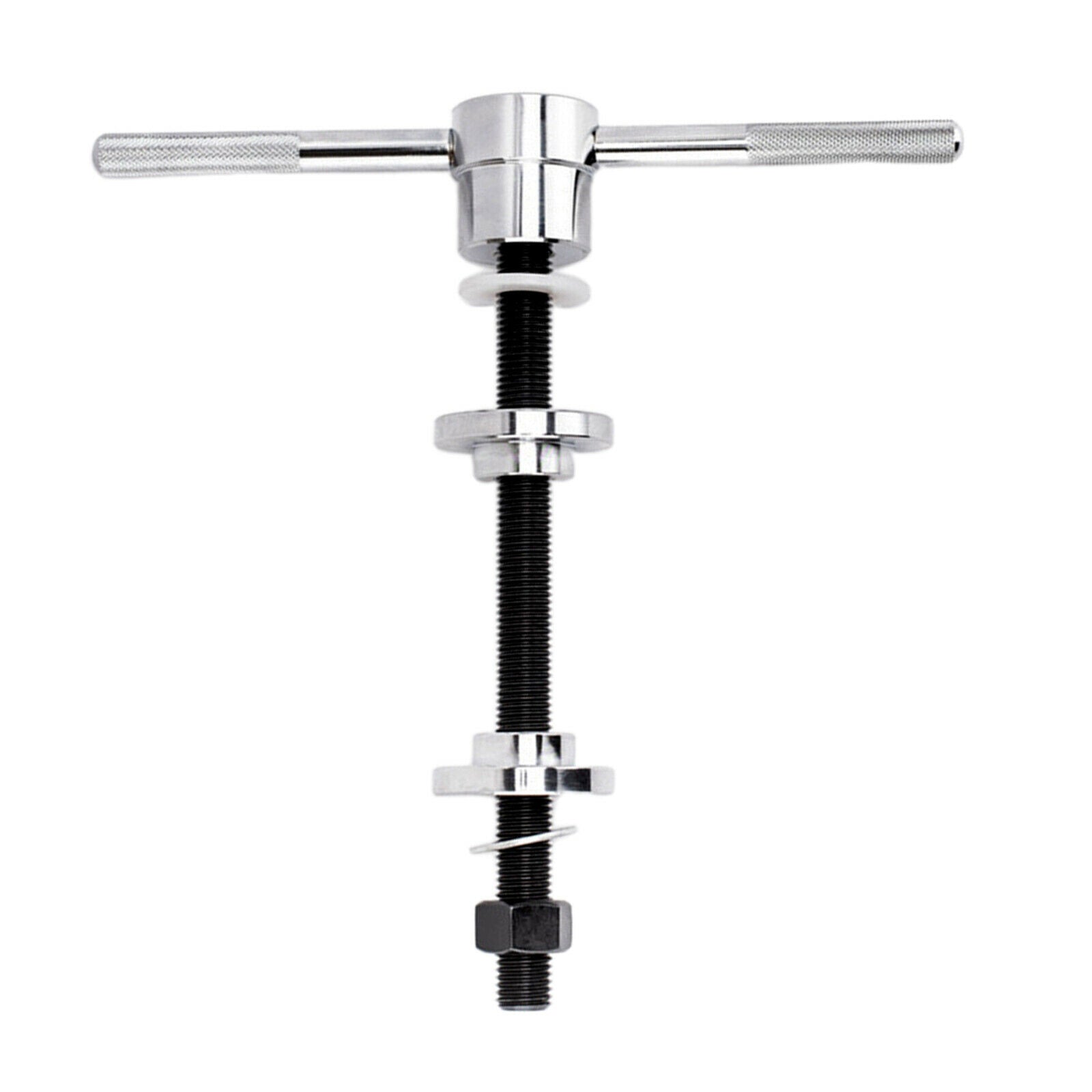 Bottom Bracket Press Installation Tool Bearing Installer Bearing Install