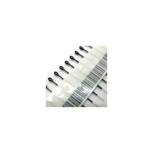 [20pcs] 2322-641-26222 2.2K NTC Thermistor 3% RADIAL