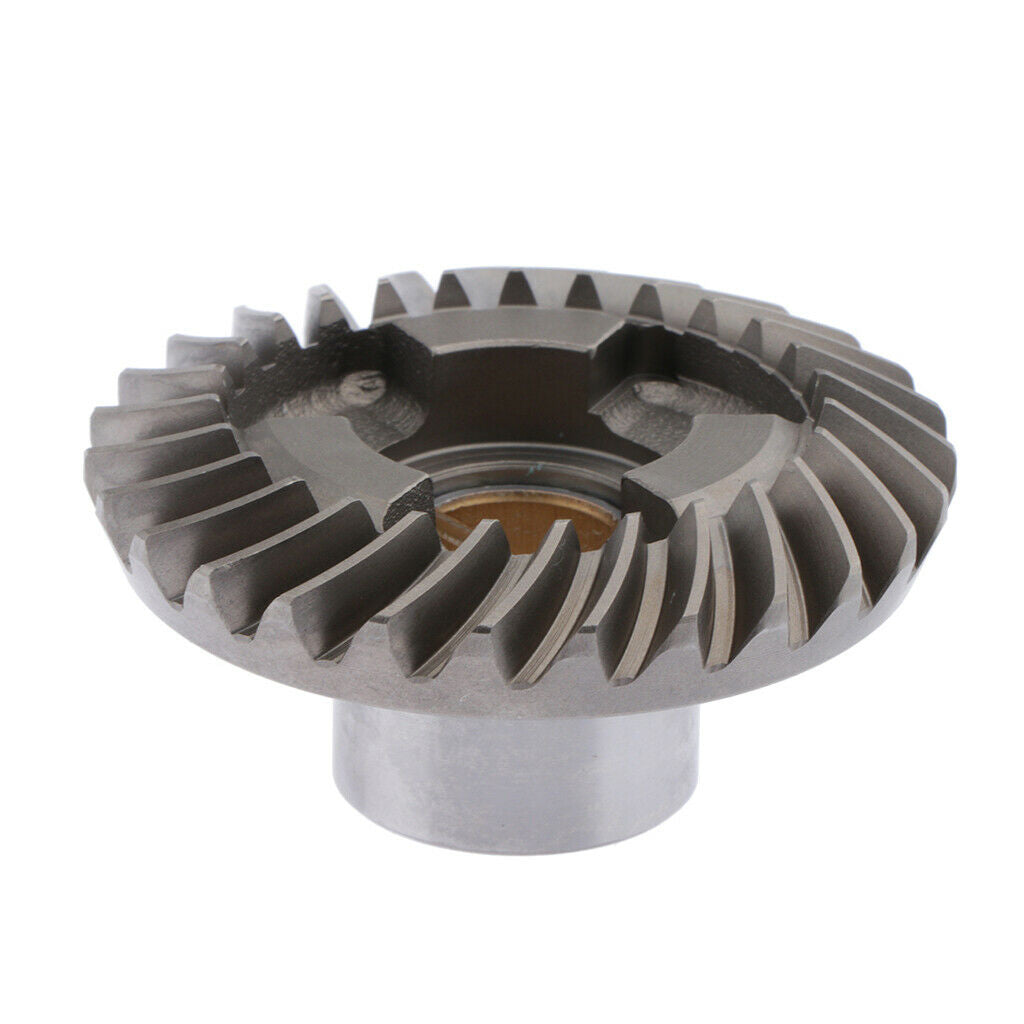 27T Forward Gear For Yamaha 9.9HP 15HP Outboard Motor 6E7-45560-00