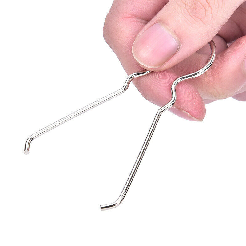 Bicycle Repair Tools Chain Break Chain Link Tools Bike Chain Hooks Aid To.l8