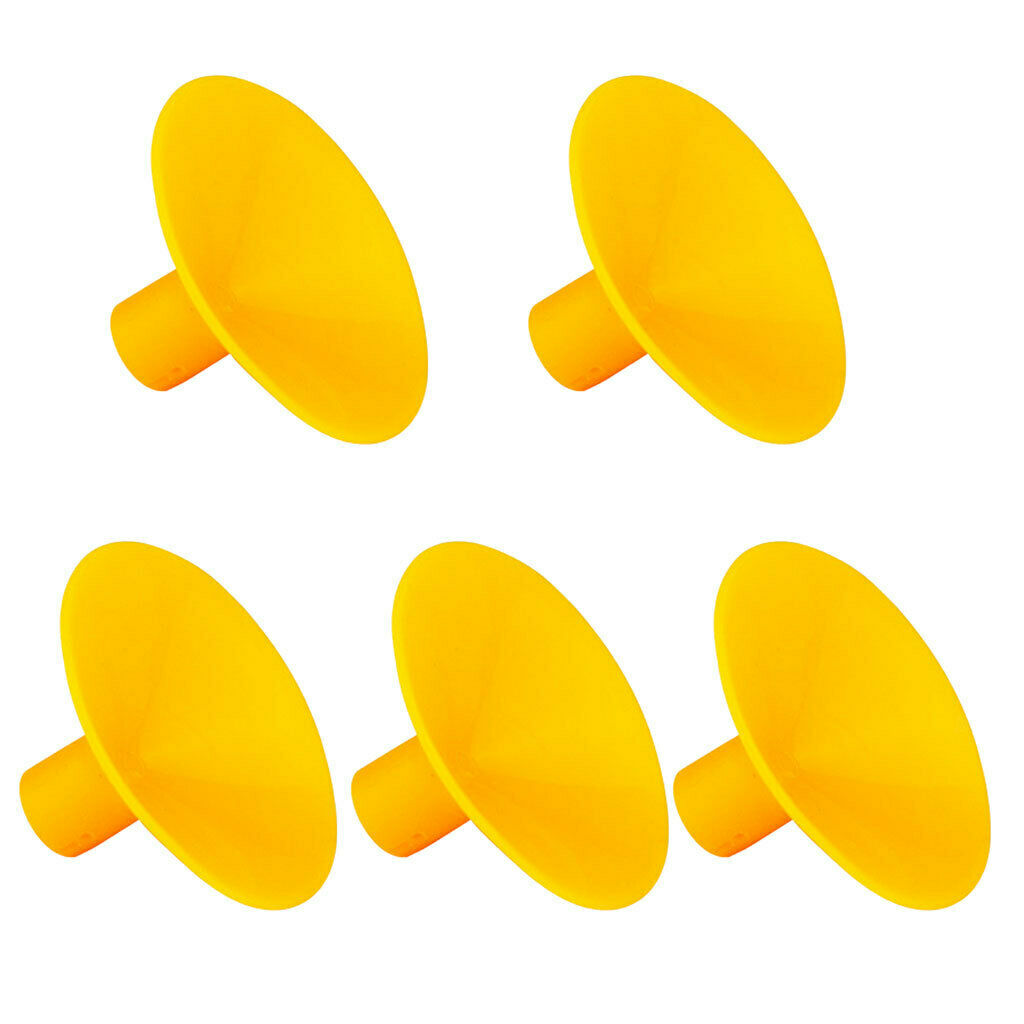 10pcs Suction Cup Archery Target Arrow for Kids