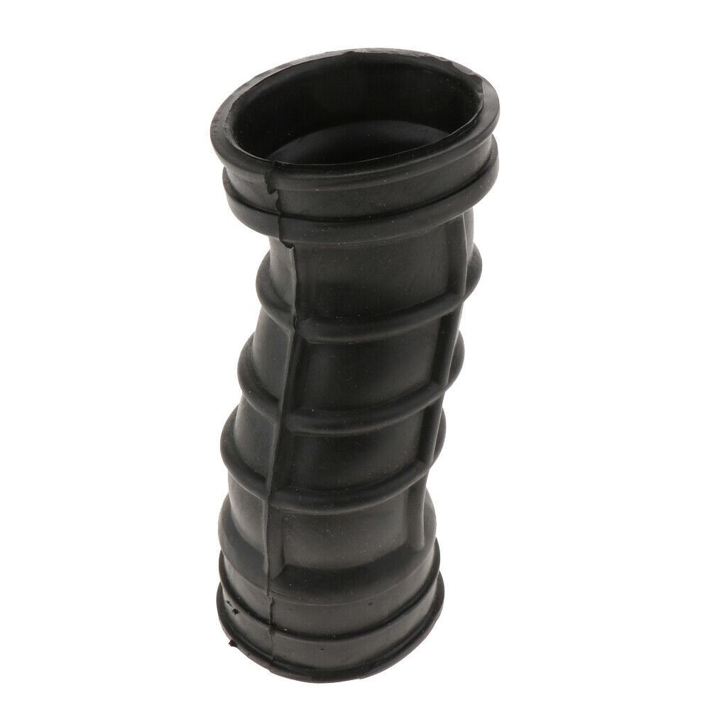 Suction Hose Air Filter Suction Hose Line, Outlet Duct Hose