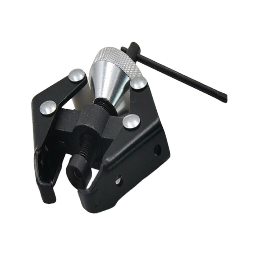 Windscreen Wiper Arm Remover Puller 6-28mm Car Battery Terminal Removal New