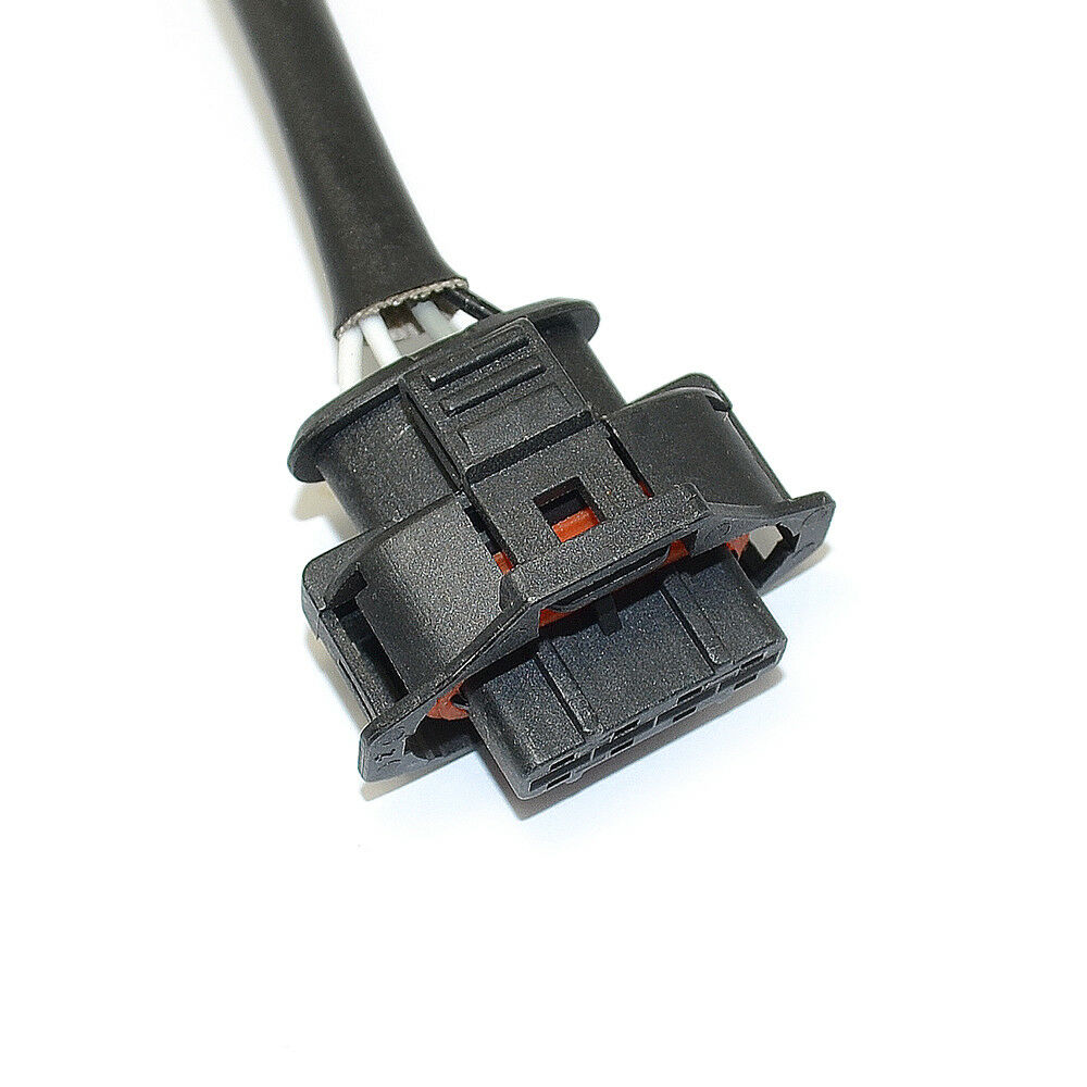 Oxygen Lambda Sensor O2 Sensor Probe Opel Holden Corsa C 1.0 1.2 1.4 09199470