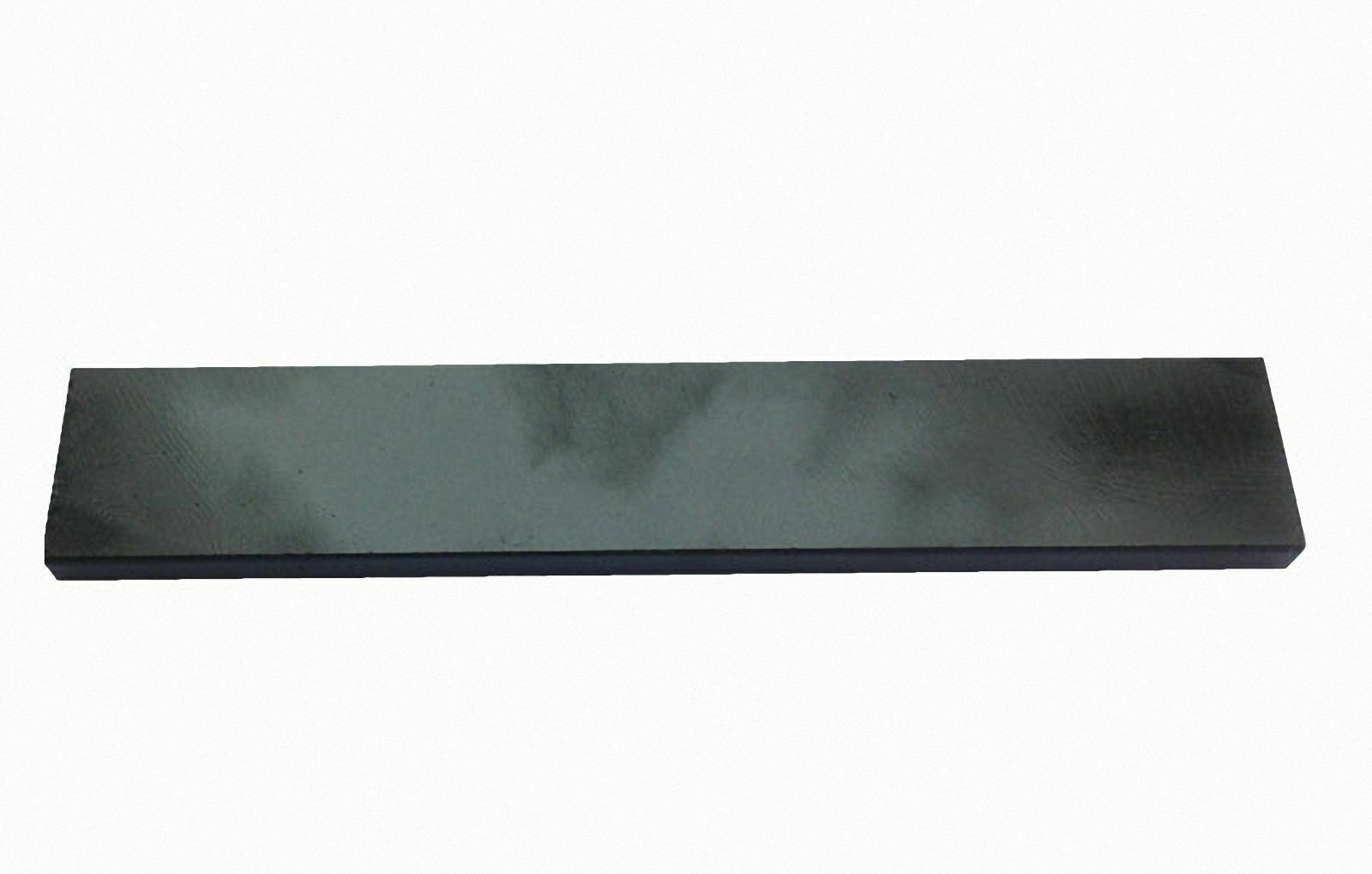 1 of Plastic Base for Sharpening Stones Sharpening System [M_M_S]