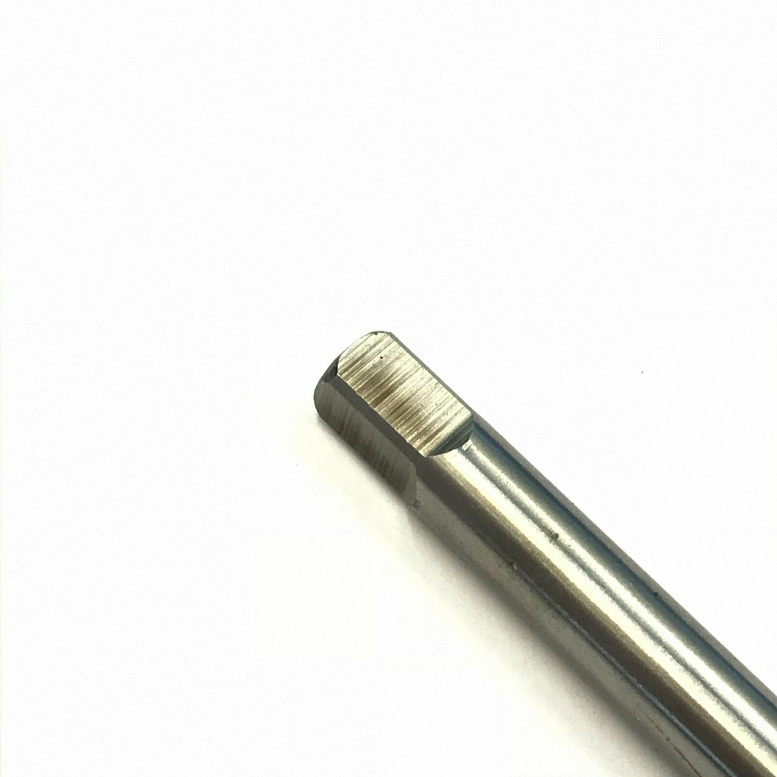New Metric HSS Spiral Tap 12mm x 1.75mm Pitch [Tap/1]