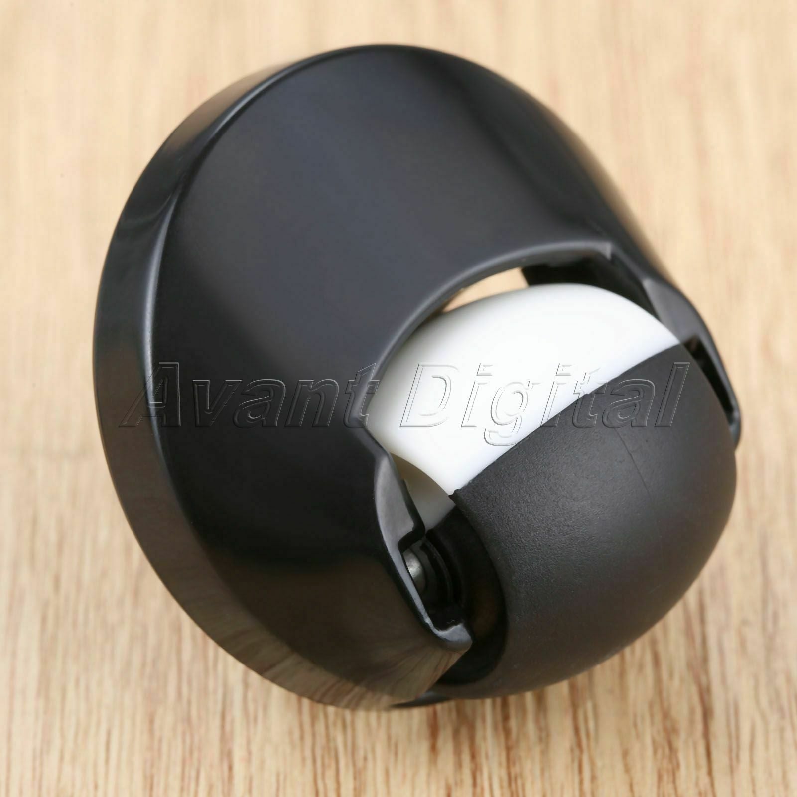 Replacment Front Wheel Caster Fit For iRobot Roomba 500 600 700 800 All series