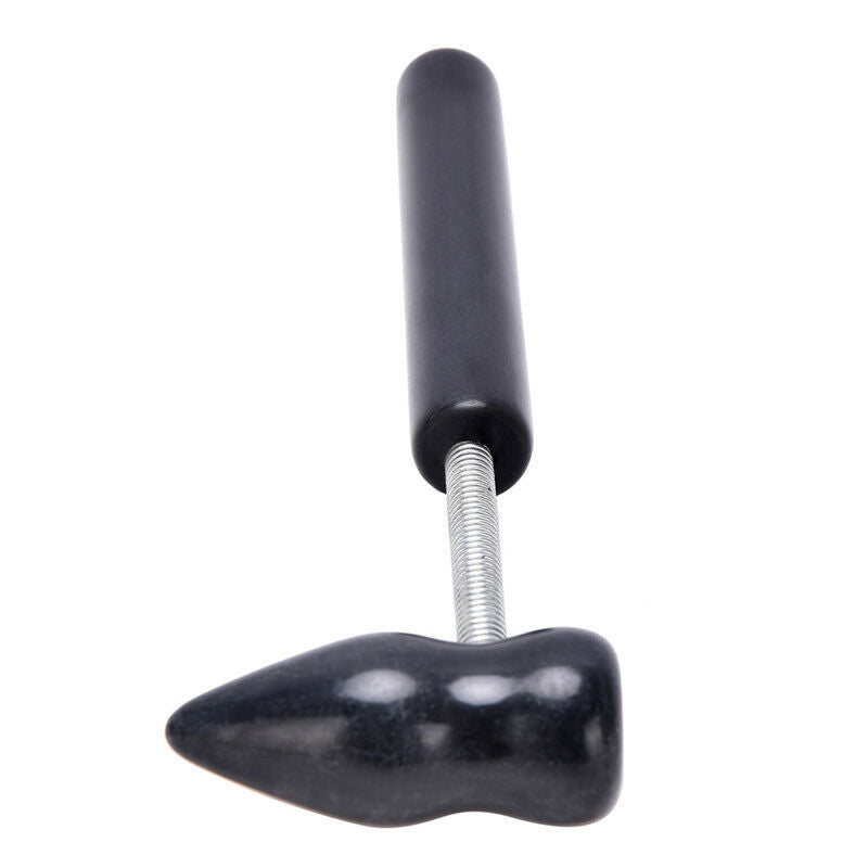 1pc Stone Needle  Massage Hammer Full Body Relax Hammer Massage Tool Hammer U Rf