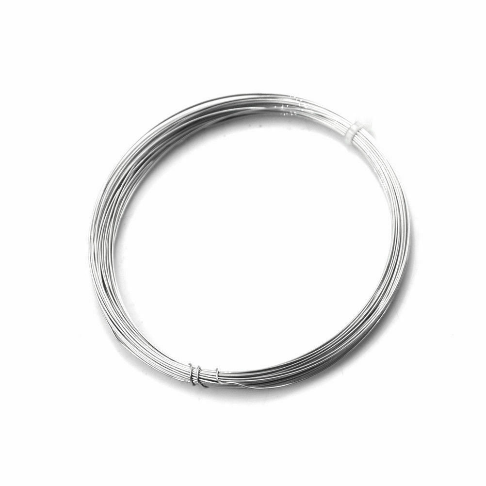 1pc Nichrome Wire 2080 0.3mm A1 Cantal 10m Resistance Resistor AWG Wire