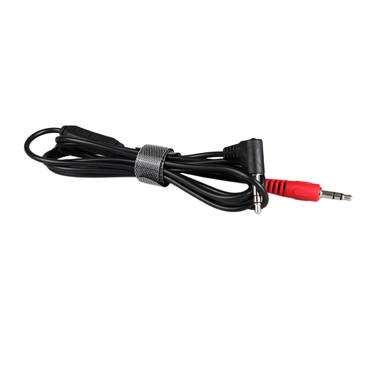 1.5 meters Quick Data Cable for Professional   Competion Timer Clock