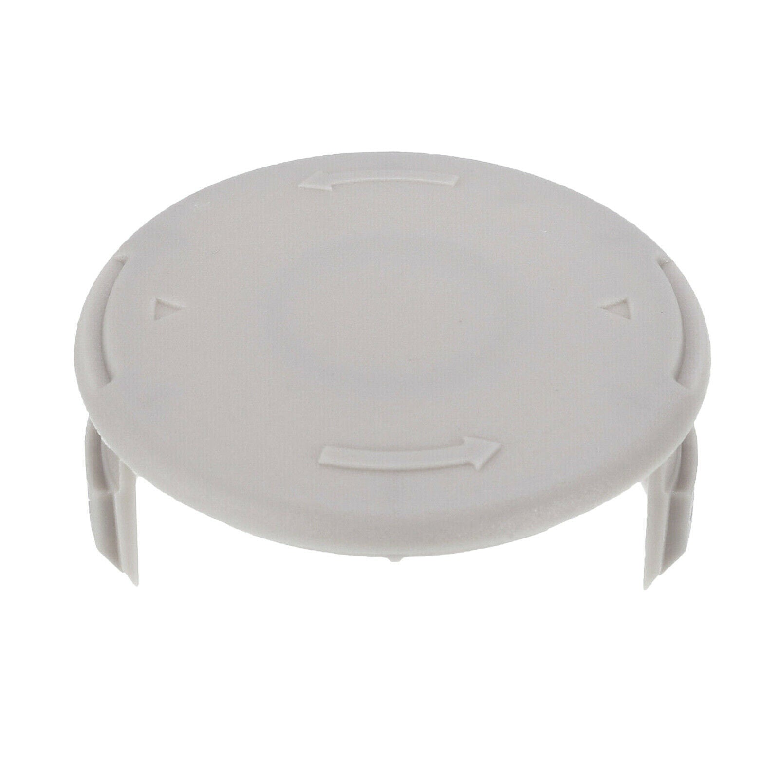 1 X Trimmer Spool Caps Cover For Ryobi 24V 40V Spool Mowing Line Cover