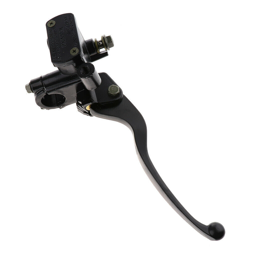 New Front Brake Master Cylinder For GY6 50cc 60cc 82cc 100cc 125cc