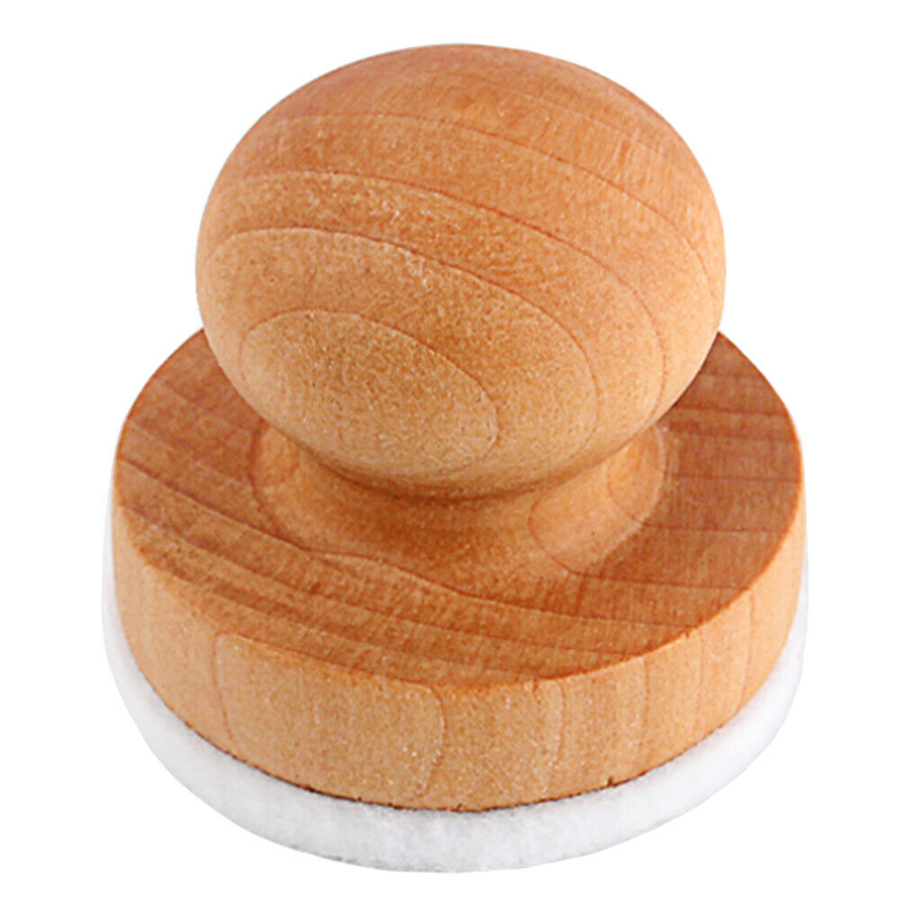 Wooden Guitar Bass Ukulele String Cleaner Maintence Instrument Cleaning