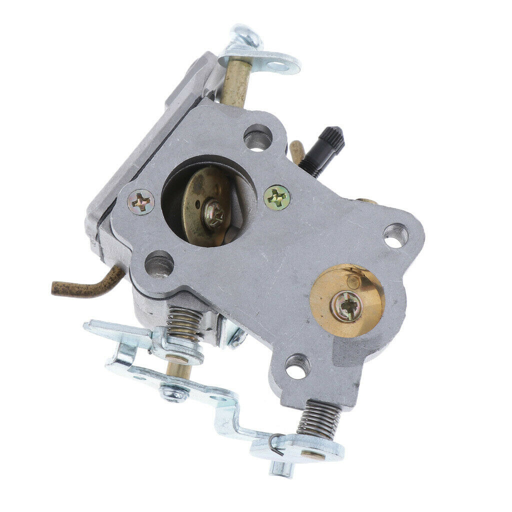 new Carburetor Engine Parts Fit  Zama  C1M-W26A C1M-W26B C1M-W26C POULAN