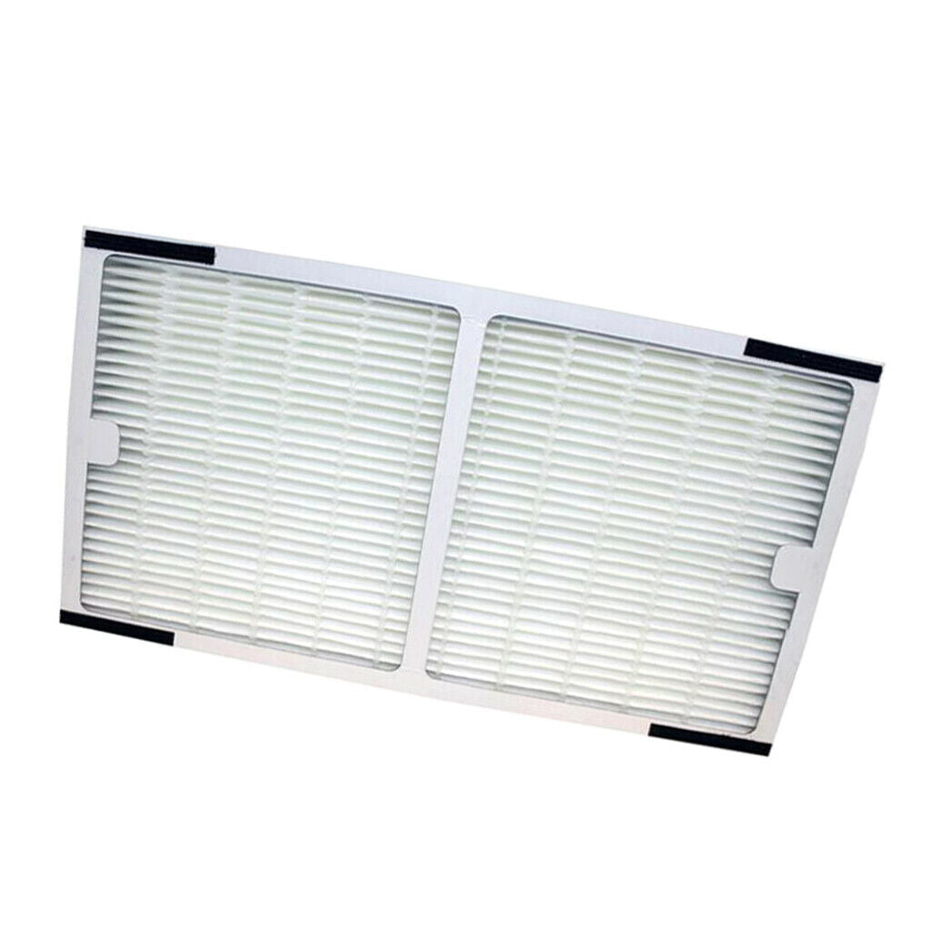 Replacement Purifier Hepa Filter for Idylis C