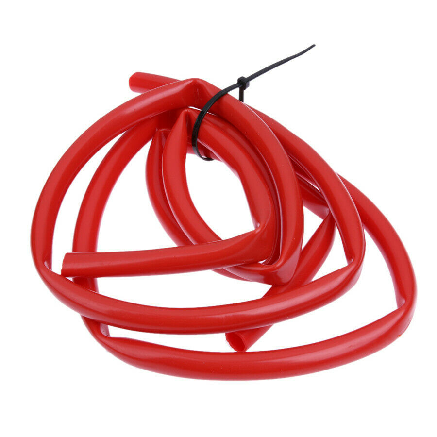 Portable manual Transfer Oil Liquid Hand Air Pumps 5L/min Car Siphon Pump