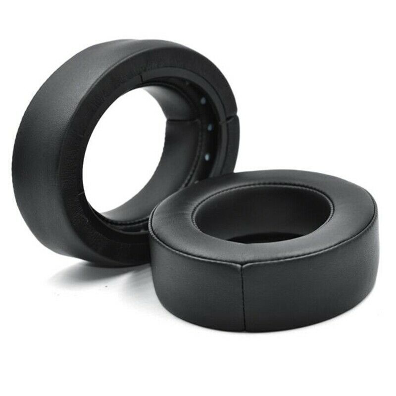 Ear Cushion Pads Replacement for Corsair HS50 Pro HS60 Pro HS70 Pro Gaming HeaM8