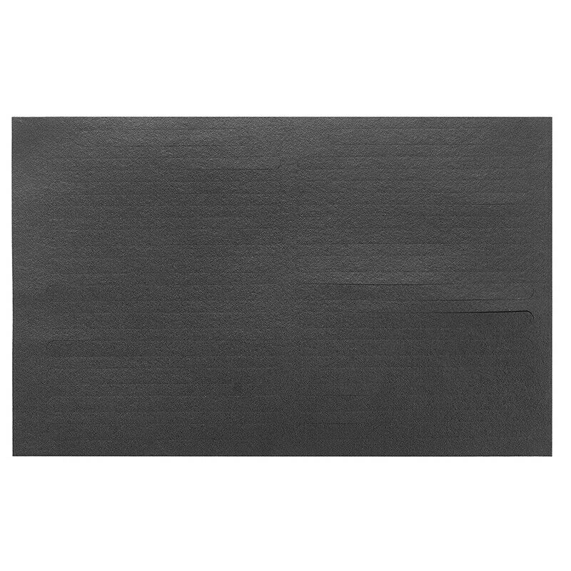 D65 Mechanical keyboard shock absorption cotton sliver Gasket foam D65 Gaske SJ