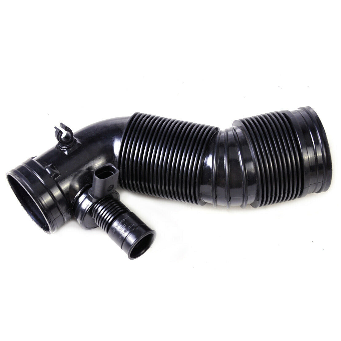 Air Intake Hose Pipe 1J0129684NT 1J0129684CG Fit for VW Golf MK4 Bora Audi A3 An