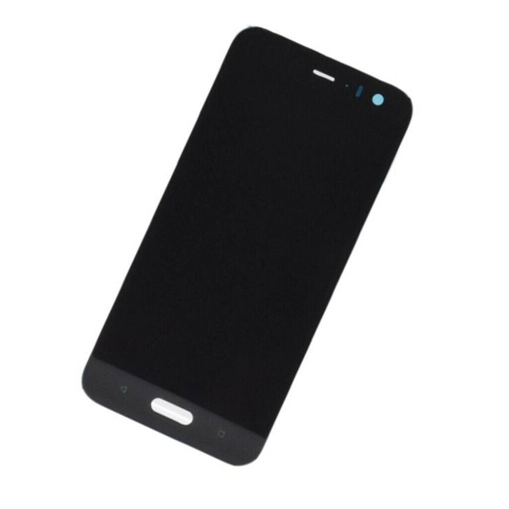 1set LCD Display Touch Screen Digitizer Assembly For HTC U11 Life
