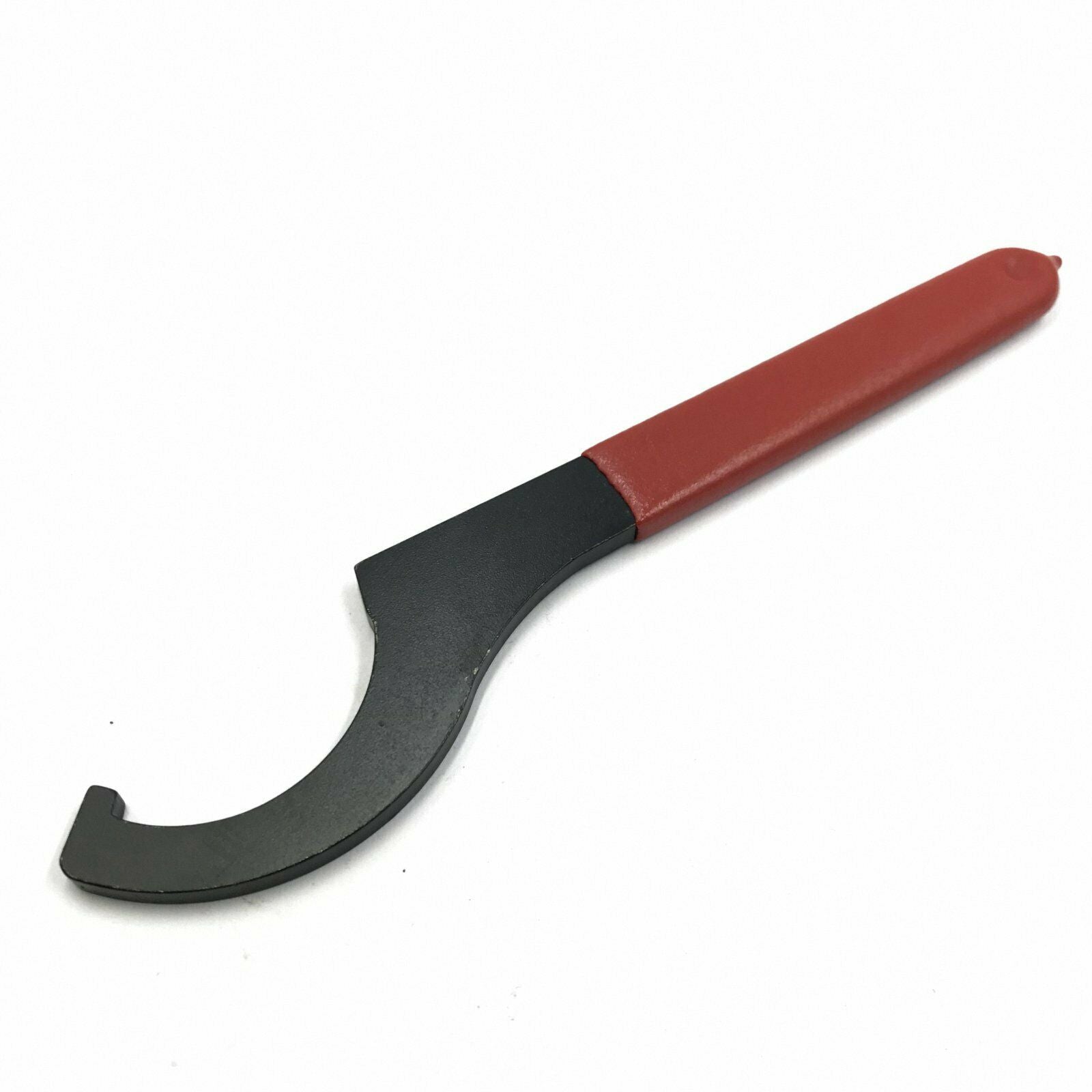 ER40 Collet holder Spanner Half Moon Type wrench [M_M_S]