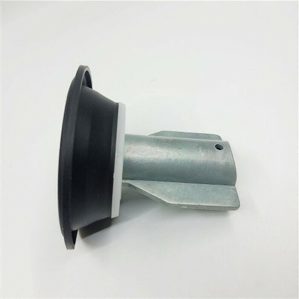 Carburetor Vacuum Slide Piston For Kawasaki KLR650 KL600 Keihin CVK 40 1986-2007