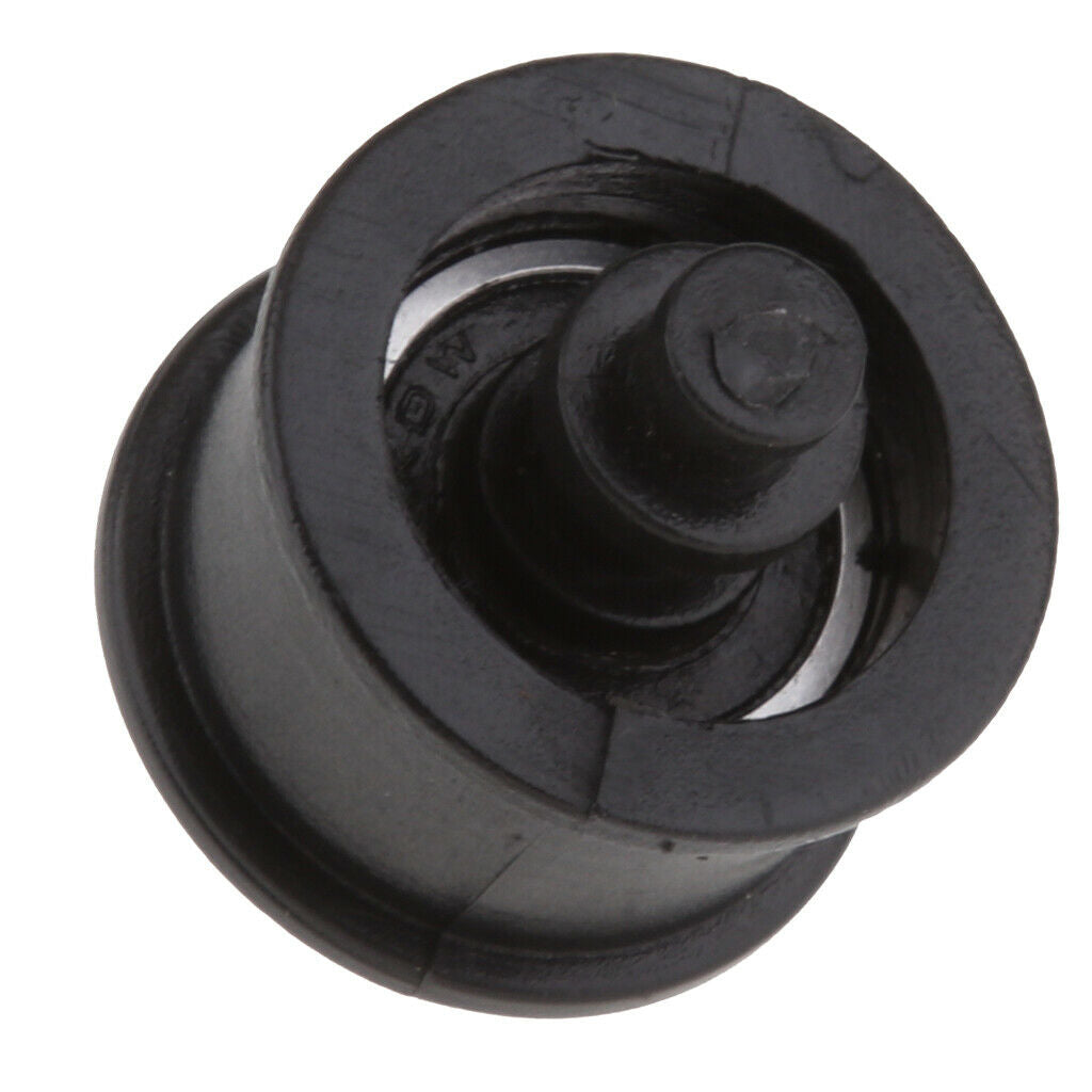 Carriage Drive Belt Pulley For  T610 T620 Z2100 Z3100 Z3100PS Z3200 Z5200